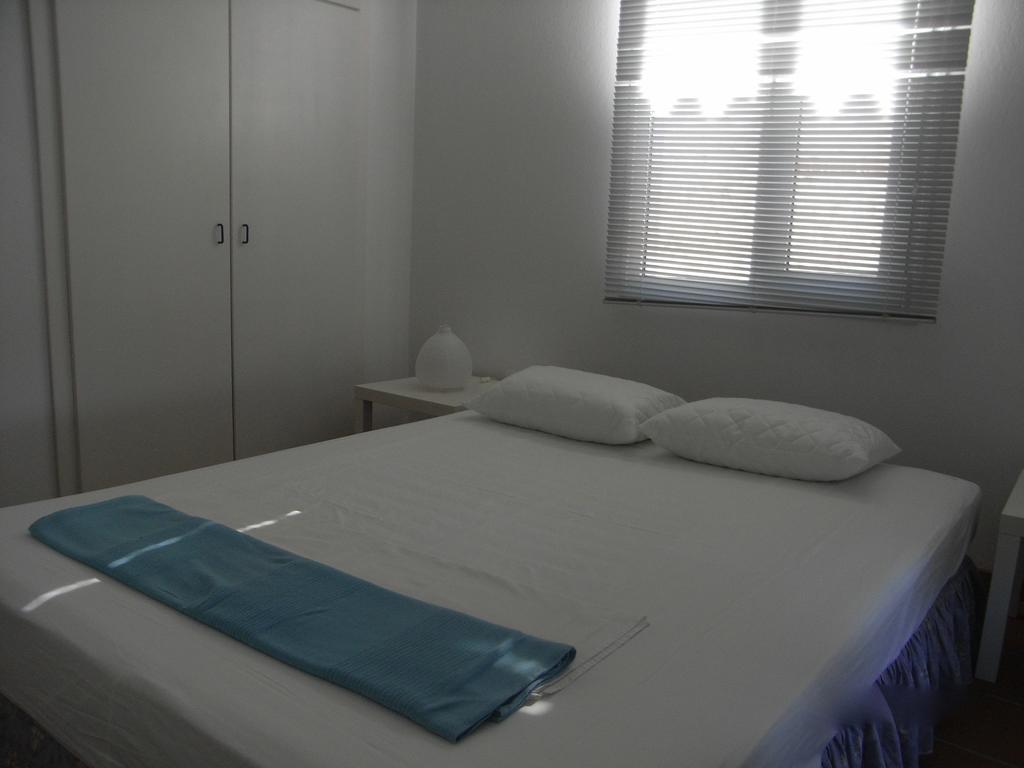 Village Holiday House Nick Agia Paraskevi  Ngoại thất bức ảnh
